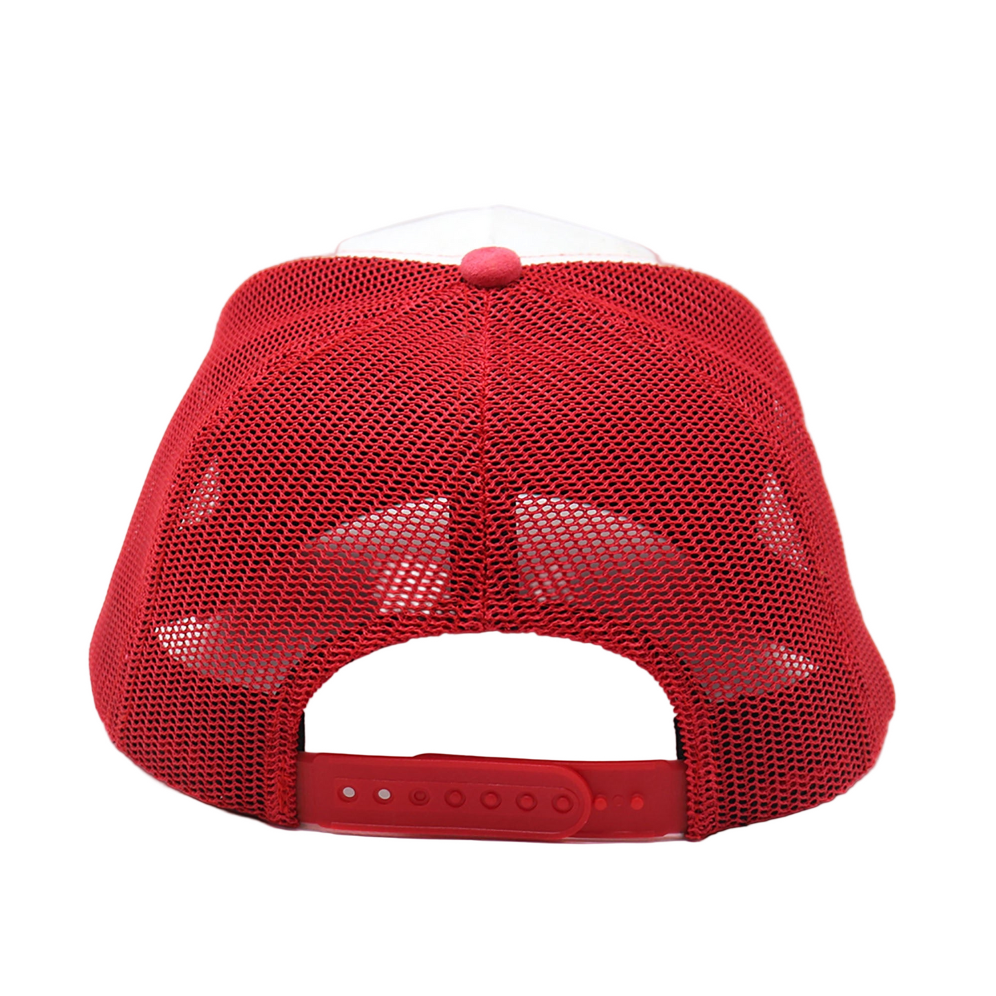 Trucker Hat La petite martine