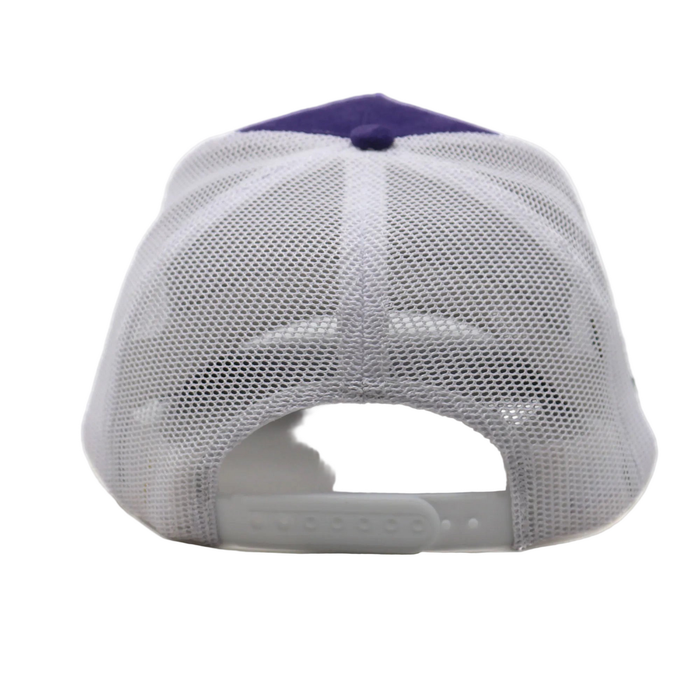 Trucker Hat La petite martine